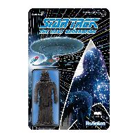 Super7 Star Trek: The Next Generation Armus Figure