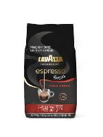 35.2-oz Lavazza Espresso Barista Gran Crema Medium