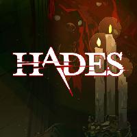 Hades (PC Digital Download) $8.49 via Steam