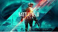 Battlefield 2042 (PC Digital Download) $7.80
