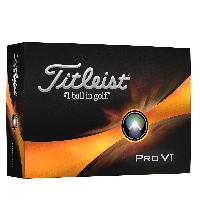 YMMV: Titleist Pro V1 golf balls on clearance for 