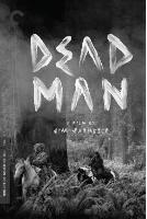 Dead Man (1995) or Shame (1968) (Digital HDX The C