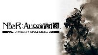 NieR: Automata Game of the YoRHa Edition (PC Digit
