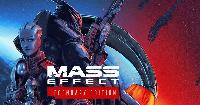Mass Effect Legendary Edition (Xbox Series X/ One)
