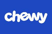 Chewy Coupon: Free Shipping No Minimum (Up to 5 Re