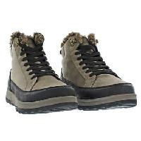 Weatherproof Men’s Sneakerboot shoes boots |