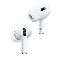[Starts May 5th] Apple AirPods Pro (MagSafe USB-C 