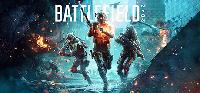 Battlefield V, 1, Hardline, 4, 3 (PC Digital Downl