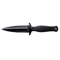 6.75″ Cold Steel Straight FGX Boot Blade II 