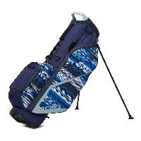 Callaway Ogio Fuse Golf stand bag – Whiskey 