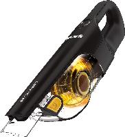Shark Vacuums & Air Purifiers (Scratch/Dent Re