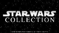 14 Game Star Wars Collection (PC Digital Download)