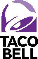 Taco Bell, 5 soft or hard shell tacos for $5 today