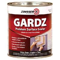 $9.94: 32-Oz Zinsser 02304 Problem Surface Sealer,