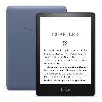 Kindle Paperwhite 16GB w/Ads for $114.99 @ Amazon,