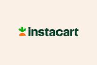 $100 Instacart gift card, $90, GiftCards.com