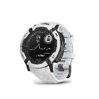 Garmin Instinct 2X Solar GPS Smartwatch w/ Solar C