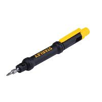 Stanley 4-Way Pen Screw Driver $2.50 + Free Shippi