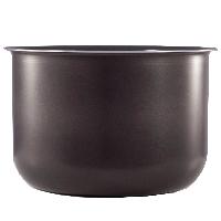 Instant Pot 6-Qt Ceramic Inner Cooking Pot $16 + F