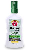 5-Oz Bactine MAX First Aid Spray – Pain Reli