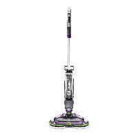 Bissell SpinWave Cordless Pet Hard Floor Spin Mop 