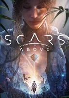 Scars Above (PC Digital Download) $4.39