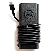 $24.50: Dell AC Adapter For XPS 13 (9305)