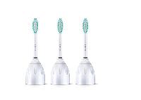 [S&S] $12.34: 3-pk Philips Sonicare ProResults