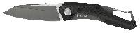 Kershaw Reverb Pocket Folding Knife with 2.5″