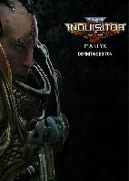 Warhammer 40,000: Inquisitor Definitive Edition (P