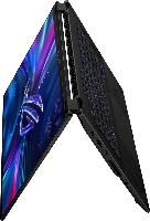 ASUS ROG Flow X16: 16″ QHD+ 240Hz Touch, i9-
