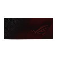 $30: ASUS ROG Scabbard II Extended Gaming Mouse Pa