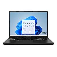$1500: ASUS Vivobook Pro 16X OLED Laptop, 16” 16
