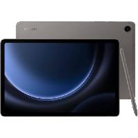 $340: 128GB 10.9″ Samsung Galaxy Tab S9 FE W