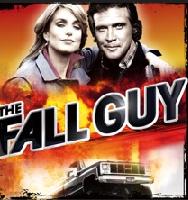 The Fall Guy (1981) – Season 1 – digit