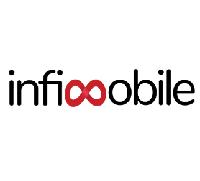 InfiMobile Prepaid Service now offers Unlimited Ta