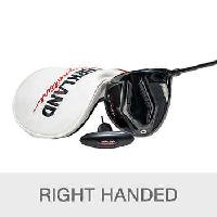 Kirkland Signature Adjustable Golf Driver | Cost
