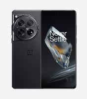 Oneplus 12 @ $530 + Tax with Student login