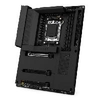 $250: NZXT N7 B650E AMD B650 Chipset ATX Gaming Mo
