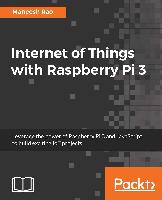 $0.30: Internet of Things with Raspberry Pi 3 (Pap