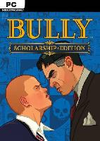 Bully: Scholarship Edition (PC Digital Download) $