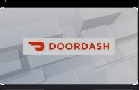 Doordash $20 Gift Card — $16(20% Off) AARP Membe