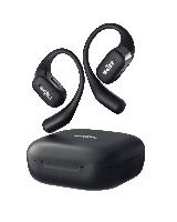 SHOKZ OpenFit Open-Ear Wireless New $140 on Amazon