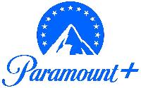 Get Paramount+ For 50% Off For One Year To Watch T