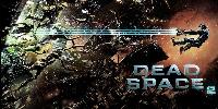 Dead Space Games (PC Digital Download): Dead Space
