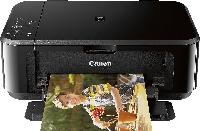 Canon Pixma MG3620 Wireless All-In-One Color Inkje