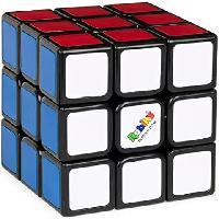 Rubik’s Cube, The Original $6.99 shipped w/ 