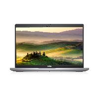 Dell Coupon:45% Off Refurbished Latitude 5420 Lapt