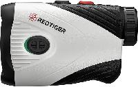 REDTIGER Golf Rangefinder with Slope, Limited time