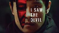 I Saw the Devil (Digital HD Film, English Subtitle
